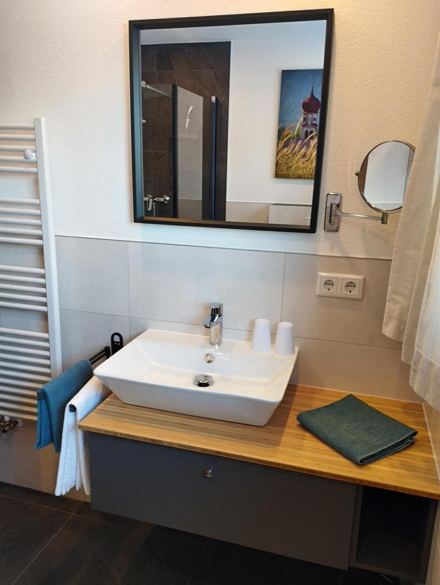 Wirtseppelerhof Apartments Leutasch Habitación foto